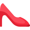 fashion,footwear,high heels,shoe,women,female